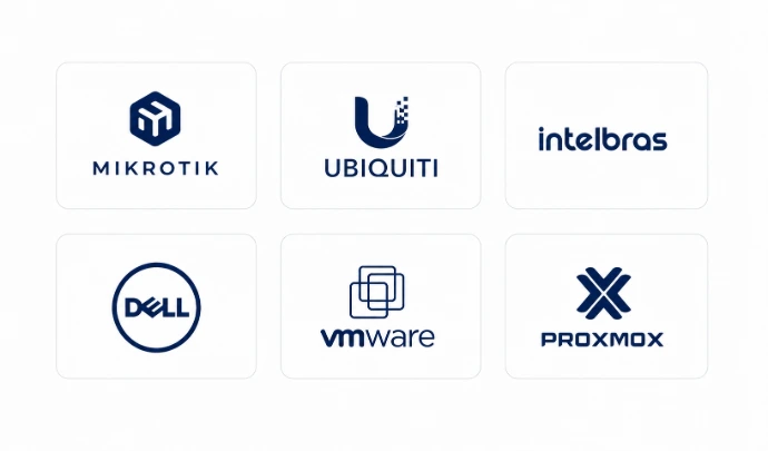 Mikrotik