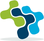 chnetwork